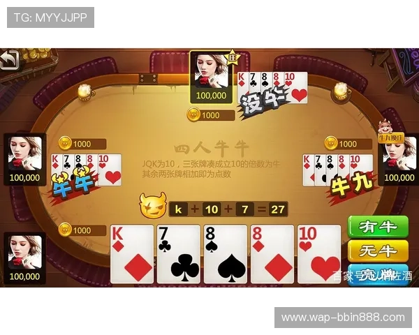 牛牛牌面分数的常见问题解答与专家建议，帮助新手快速掌握游戏核心玩法